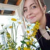 Екатерина Смолина